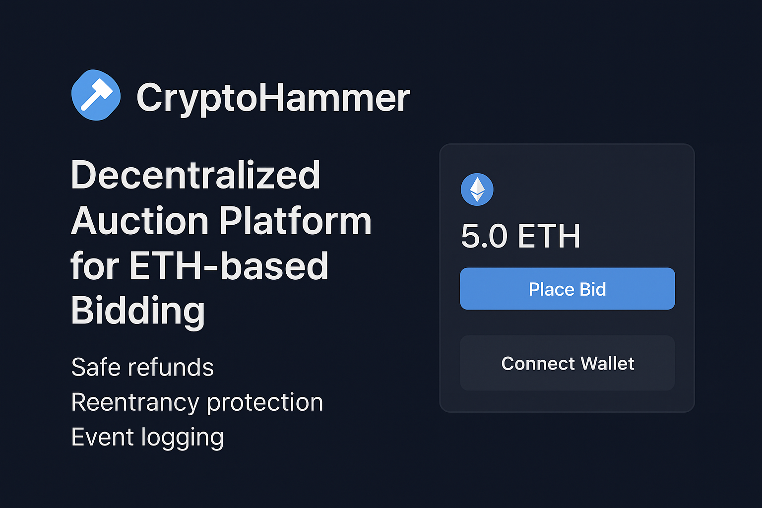 CryptoHammer